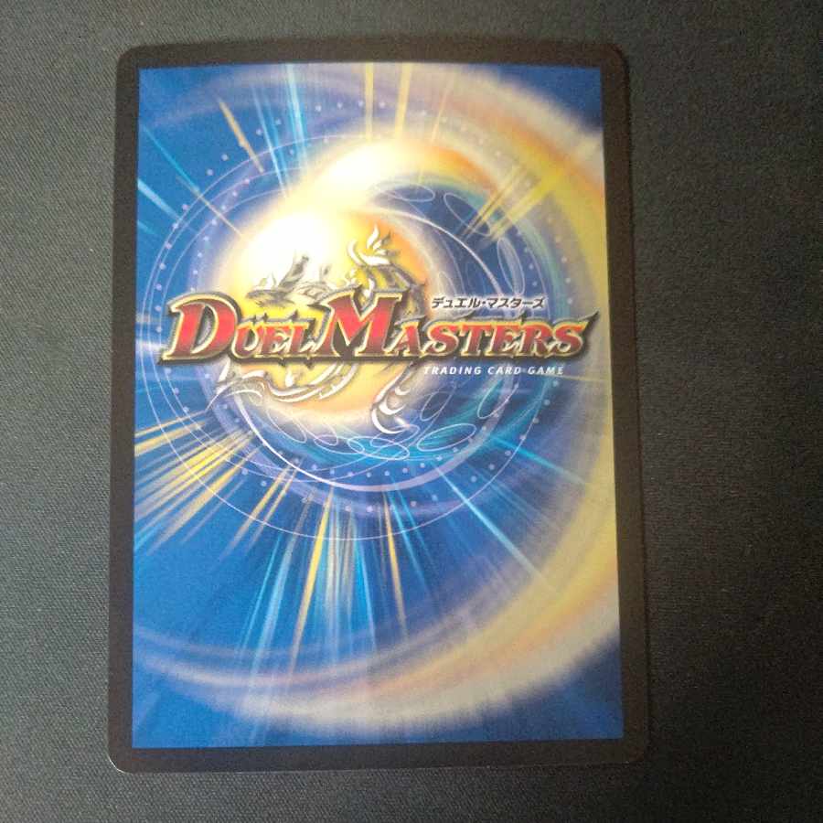 邪心臓の魔法陣 VR 11/76