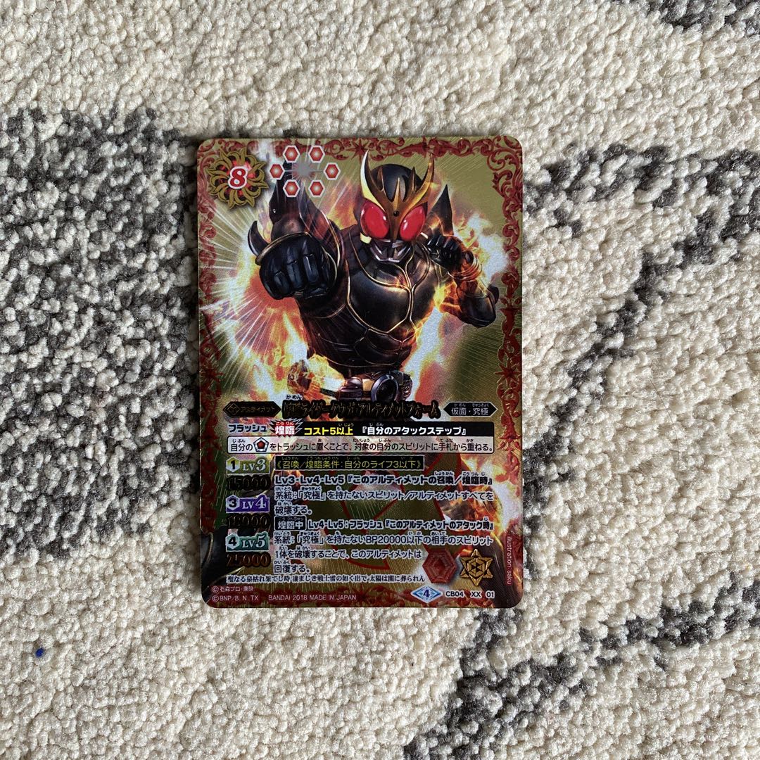 ジュマンジ様専用 1枚