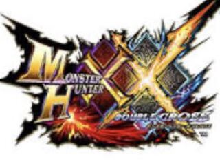 モンハンダブルクロス募集