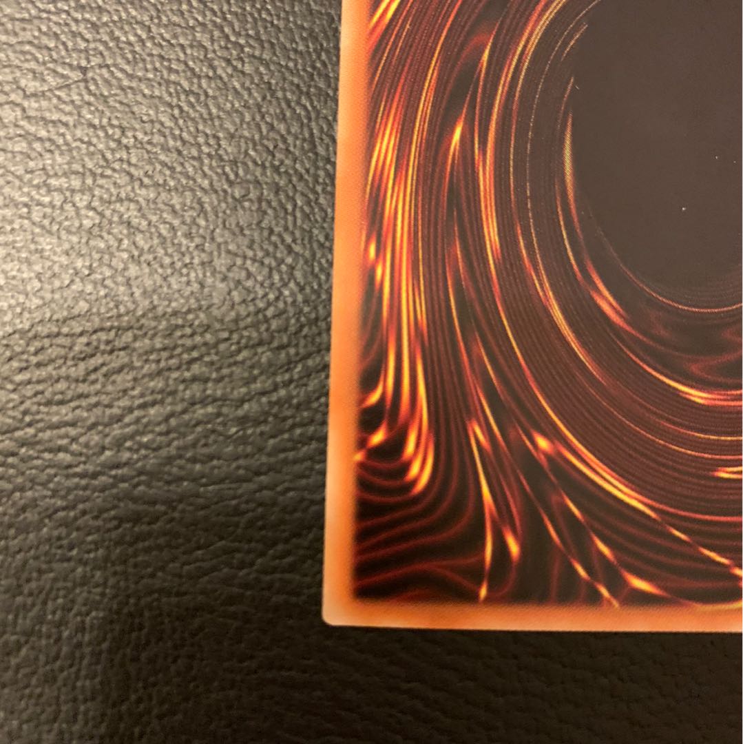 万物創世龍 10000SE