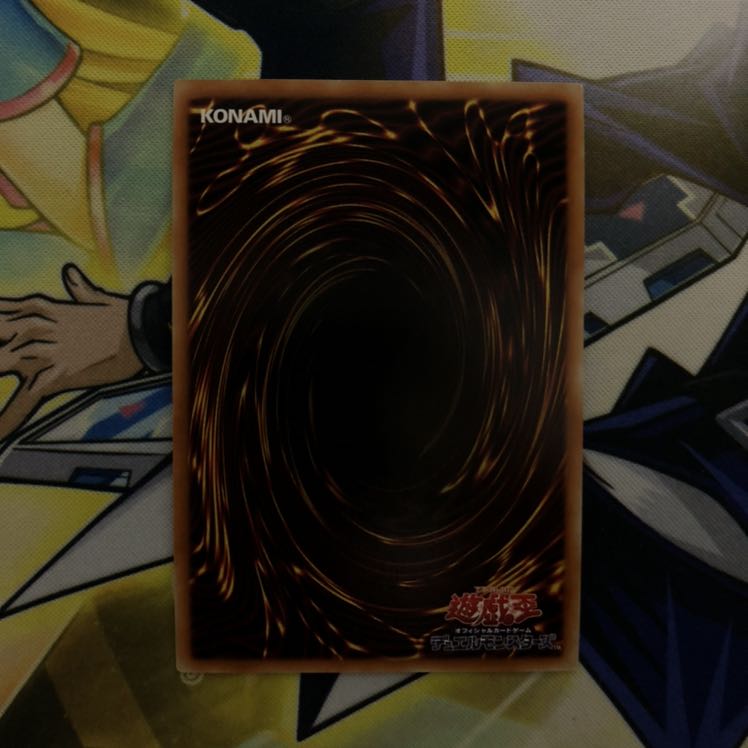 屋敷わらし(海外版イラスト) SE 1枚