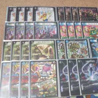 アナカラーWAVE ハンデス