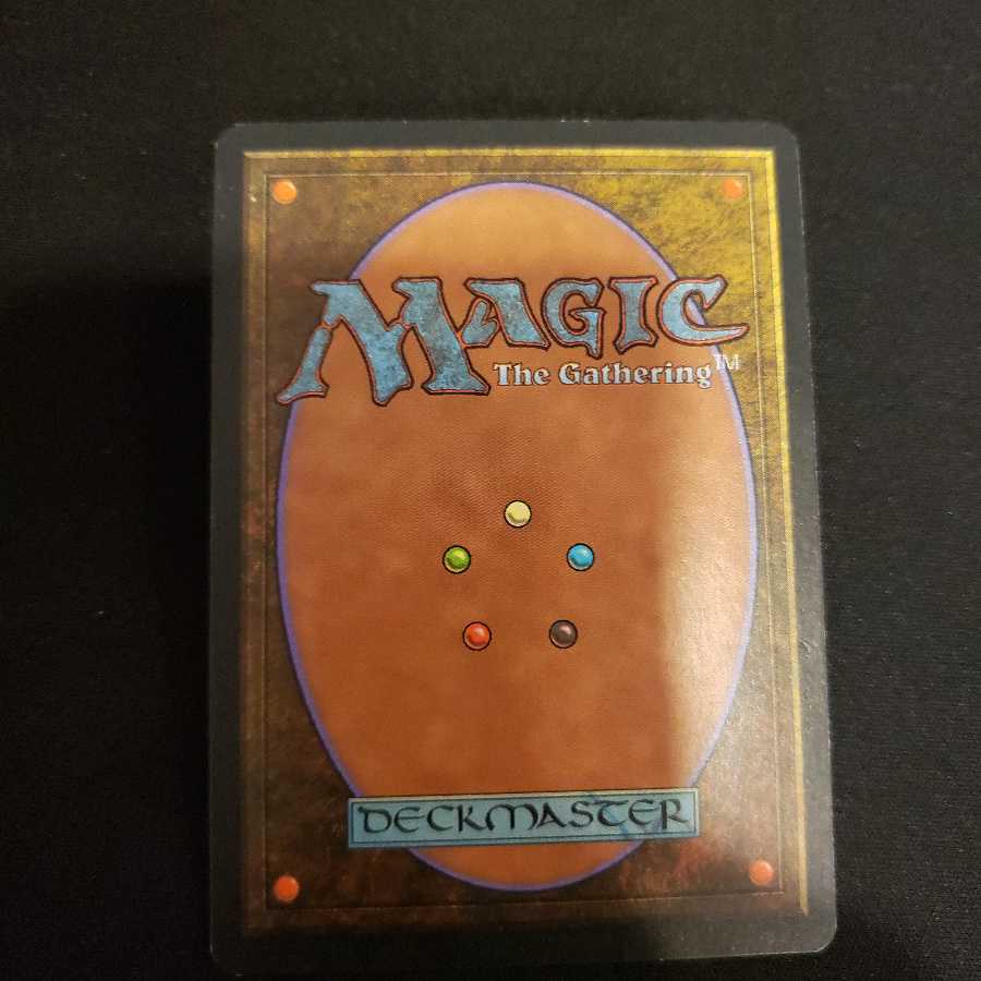 巻物棚　英語版1枚