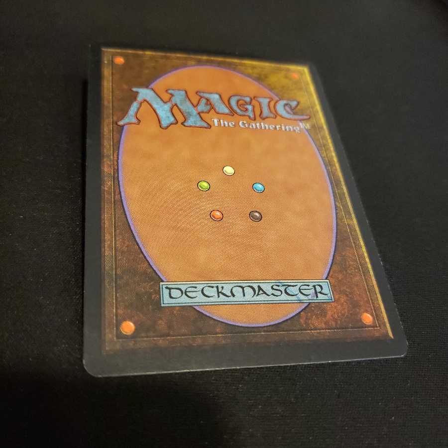 巻物棚　英語版1枚