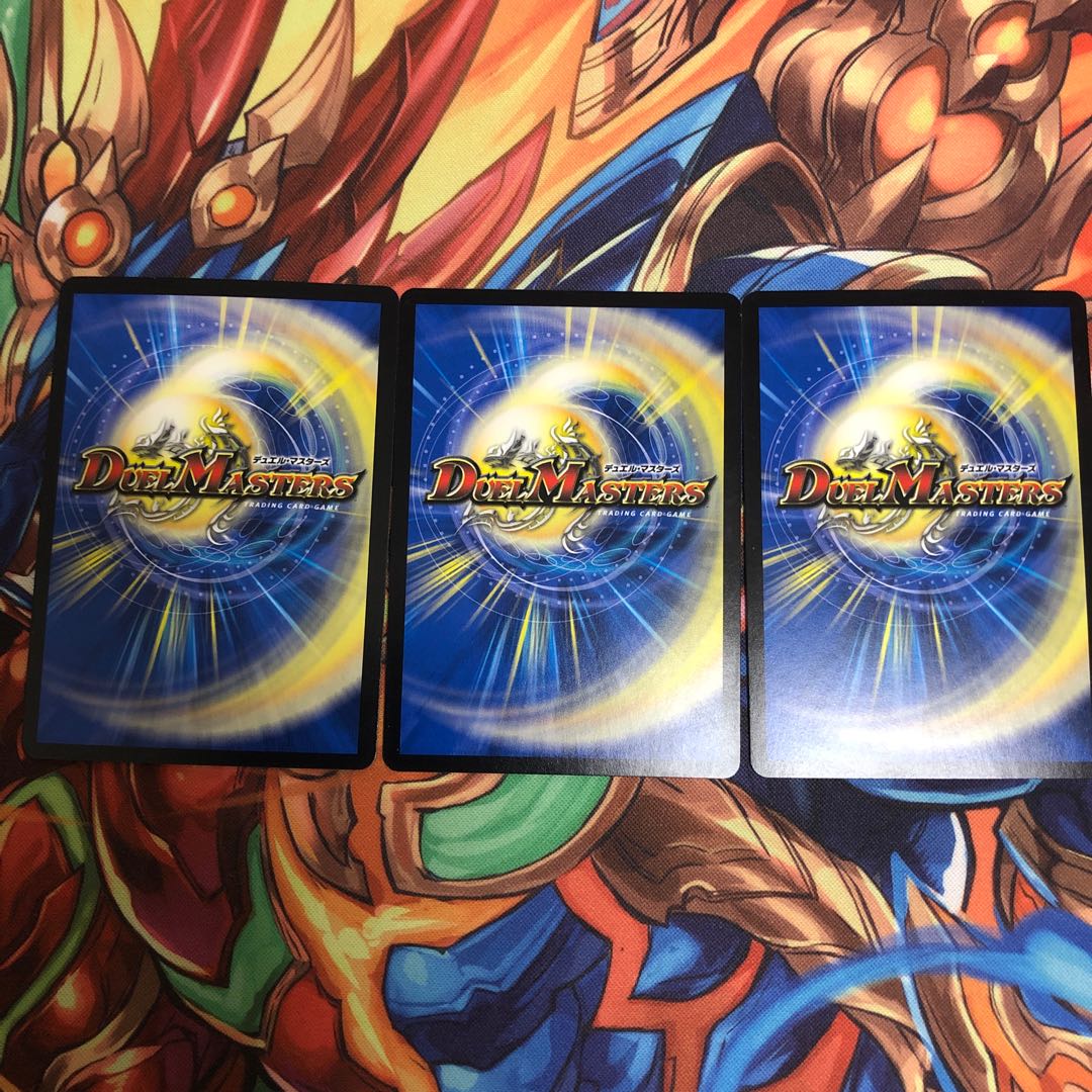 U・S・A・CAPTEEENS