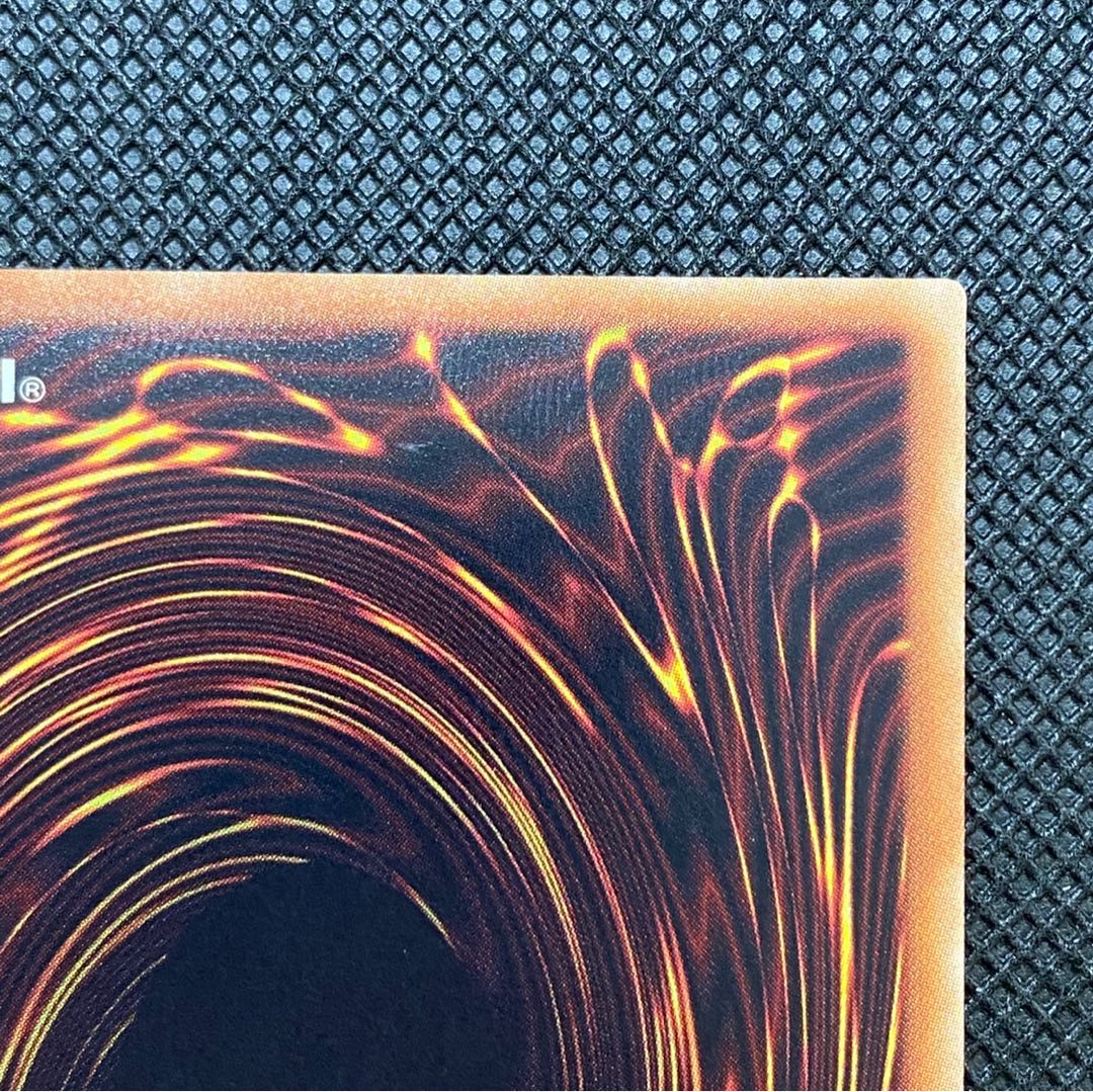 レジェコレ ブラックマジシャンガール20thシークレット 管理A