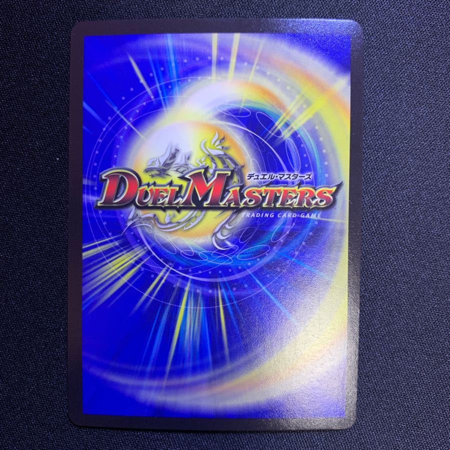 龍装艦 チェンジザ