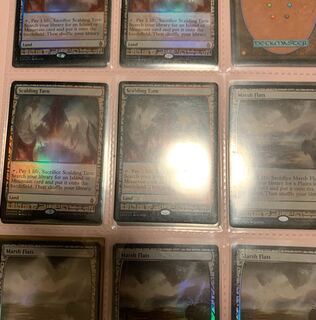 沸騰する小湖 湿地の干潟 EXP