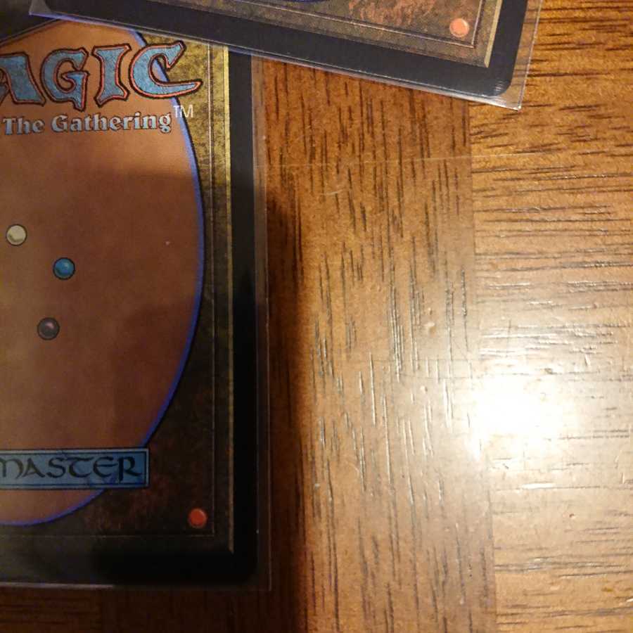 精霊龍、ウギンなど