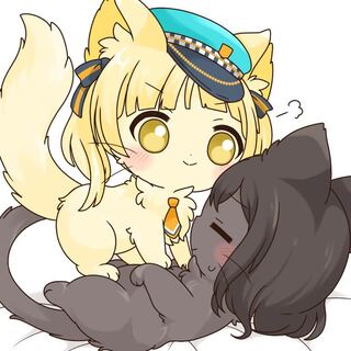 Exclusive for Tachimama