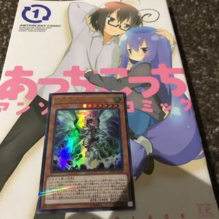 嵐征竜−テンペスト P-UR