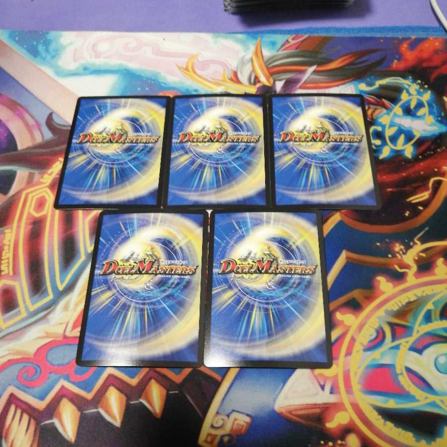 汎用カードお得セット!!!嘴平様専用