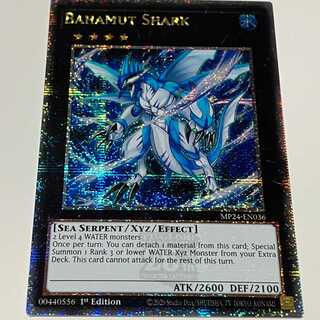 25th 英語」の激安通販 | magi