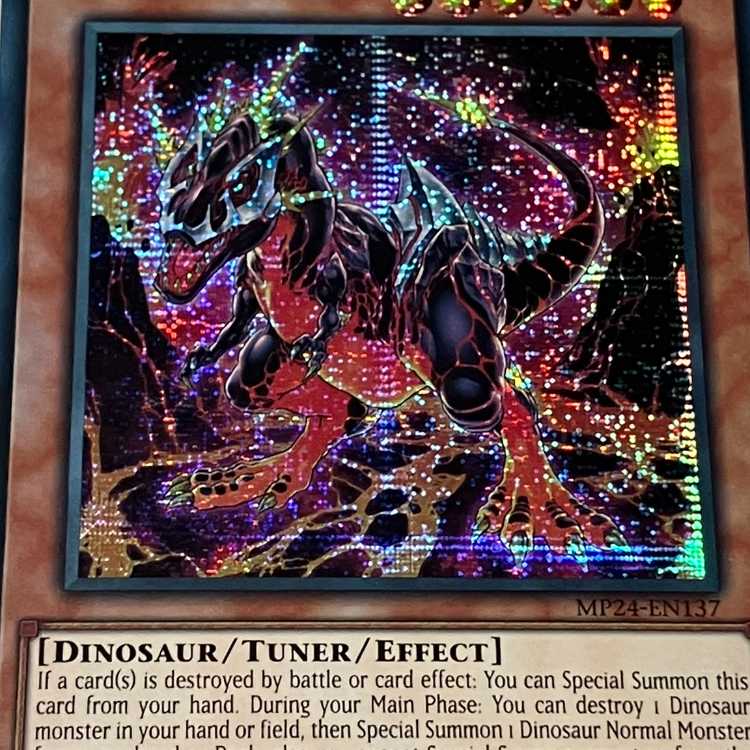 Xeno Meteoros English EU version MP24