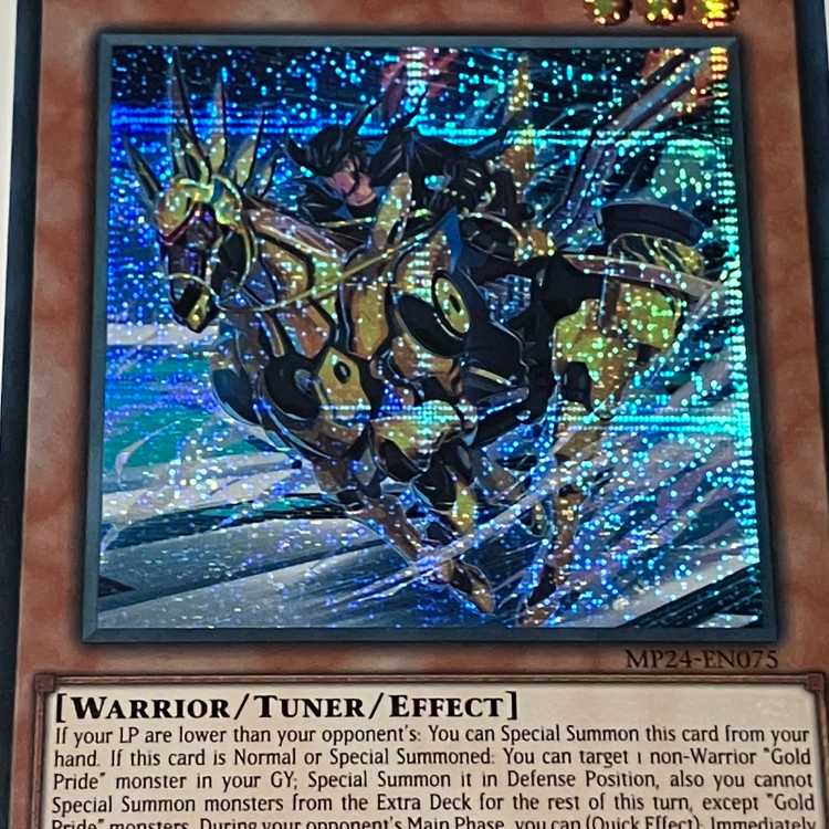 GP-Leon English EU version MP24 SCR