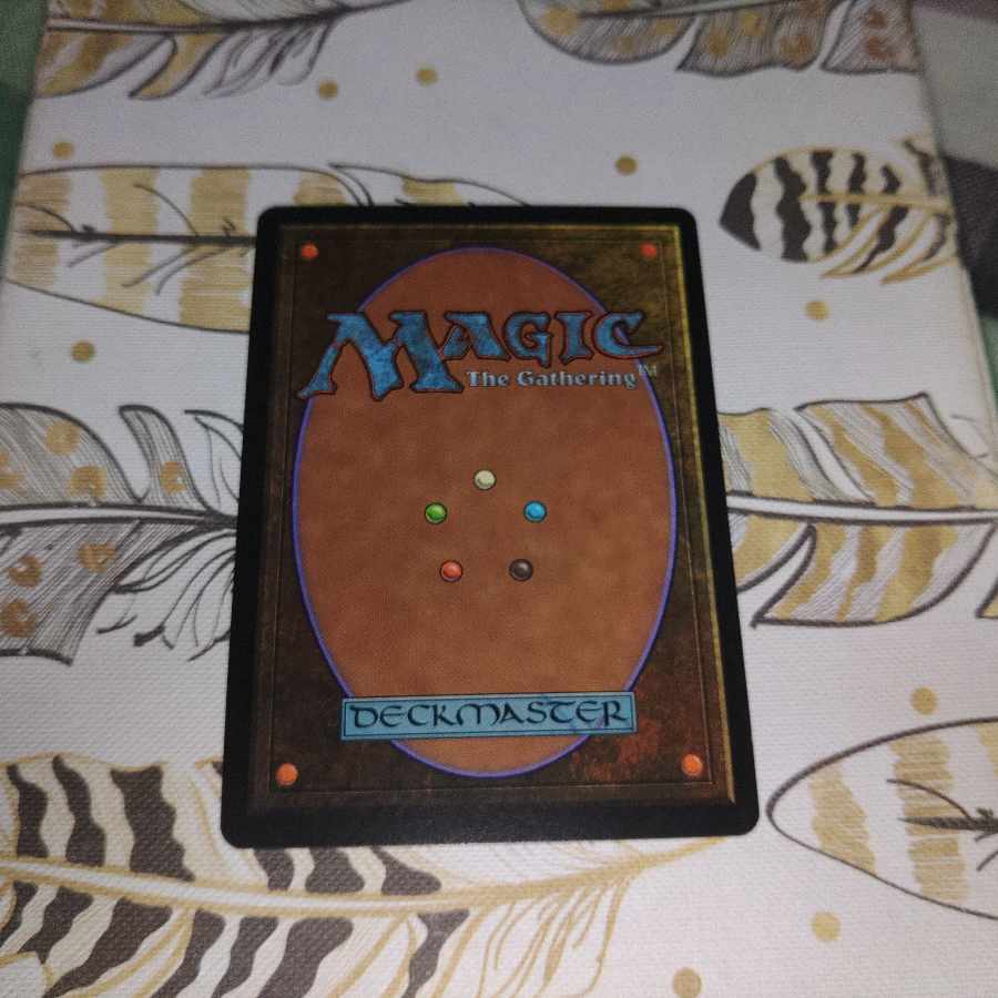 Sphere of Resistance