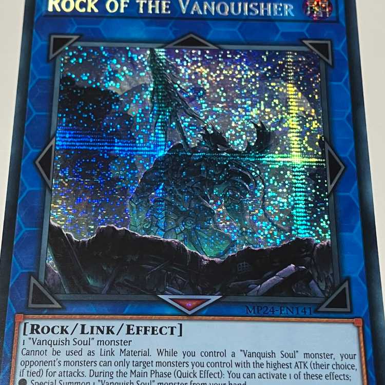 闘神の虚像　　英語版　EU版　MP24 SCR