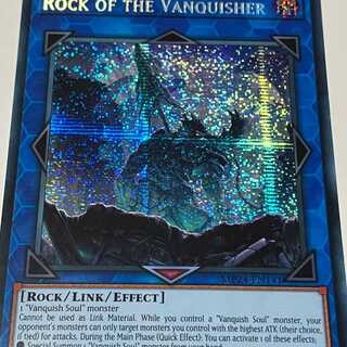 闘神の虚像　　英語版　EU版　MP24 SCR