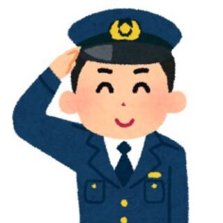 あまねちゃん様専用