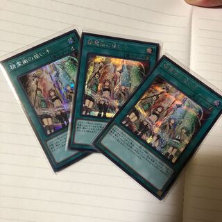 Spirit Charmers Sikh Secret New Mahoko