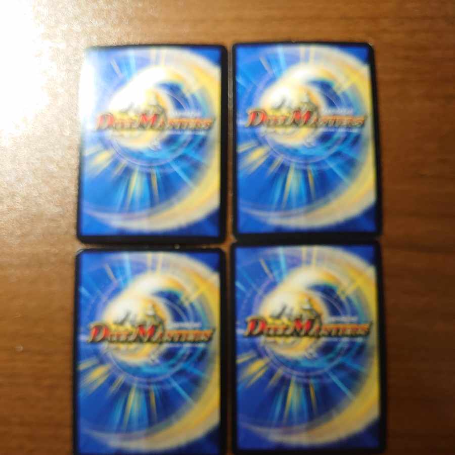 聖霊王アルファディオス SR 30/70