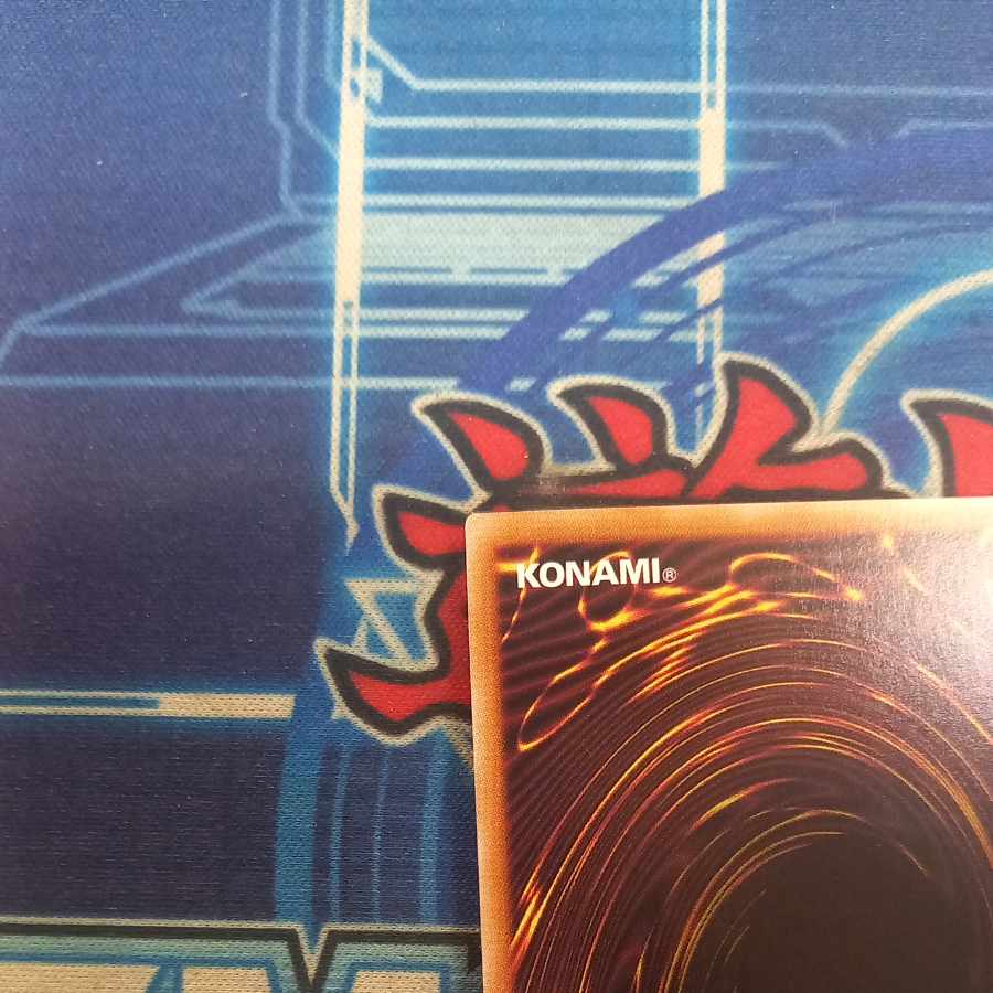 調律 QCSE・25thシク QCCU-JP056