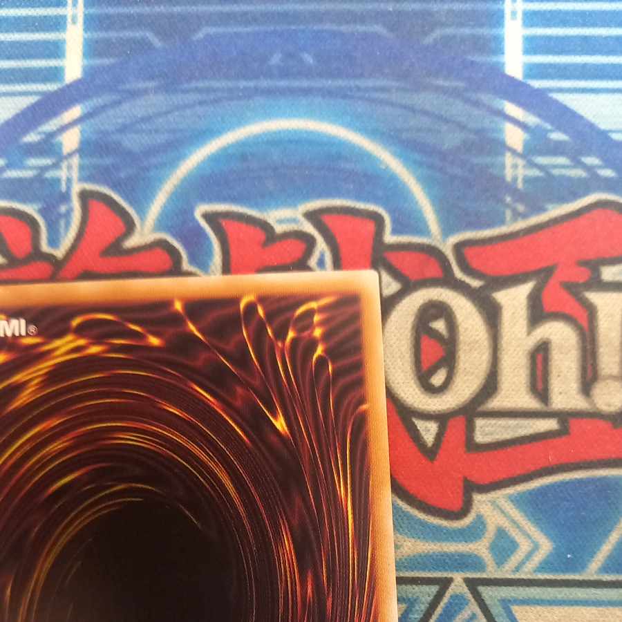 調律 QCSE・25thシク QCCU-JP056