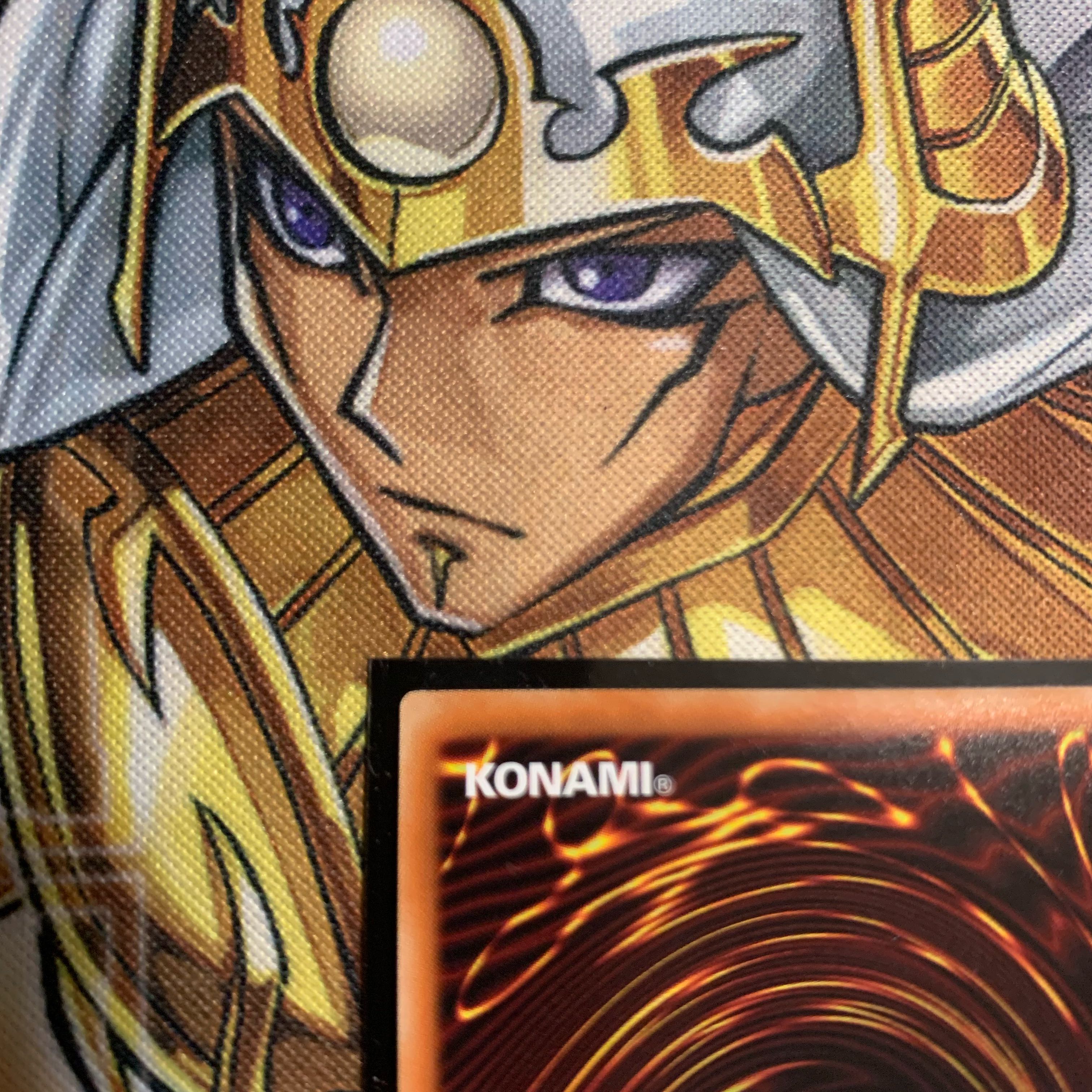 Blue-Eyes White Dragon English Prismatic Secret Rare