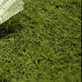 ミルフィーユ様専用