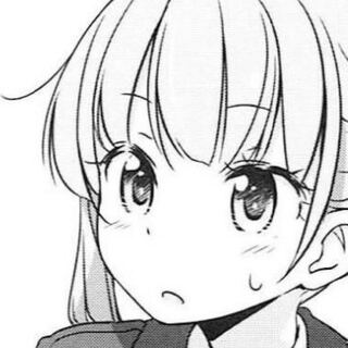 ブリザード様専用