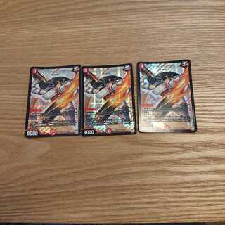 アイアン・マンハッタン