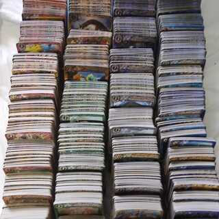 バトルスピリッツ  バトスピ  レアカード集