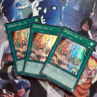 精霊術の使い手　スーパーレアセット