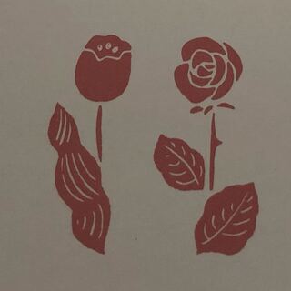 デッキ お取り置き中です