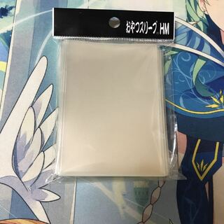 おやつスリーブ HM