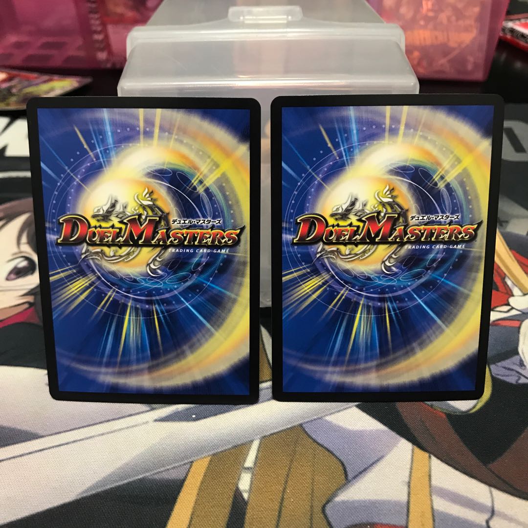 爆裂遺跡シシオーカイザー プロモ