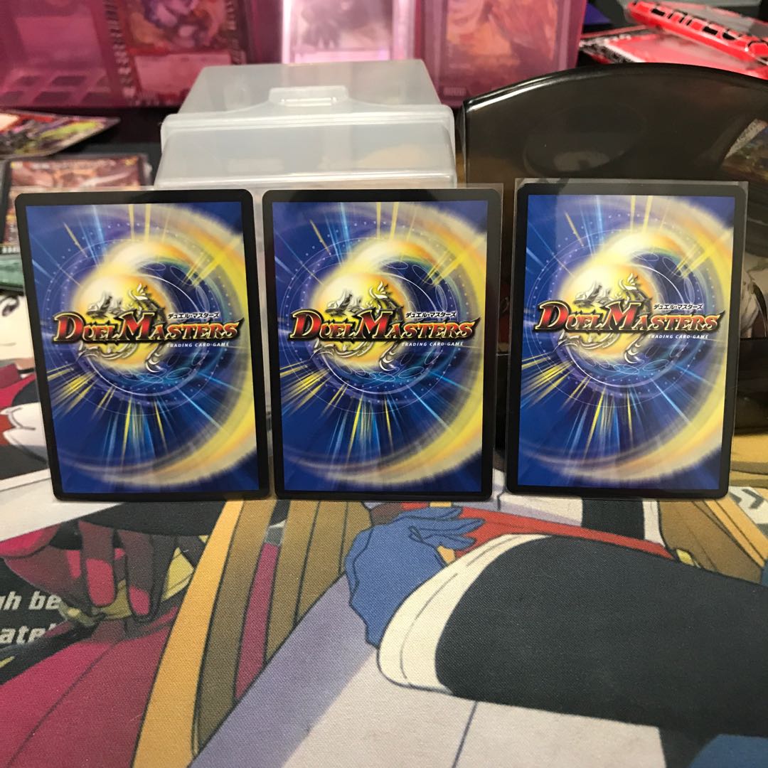 雷龍 ヴァリヴァリウス 爆龍皇ダイナボルト SE