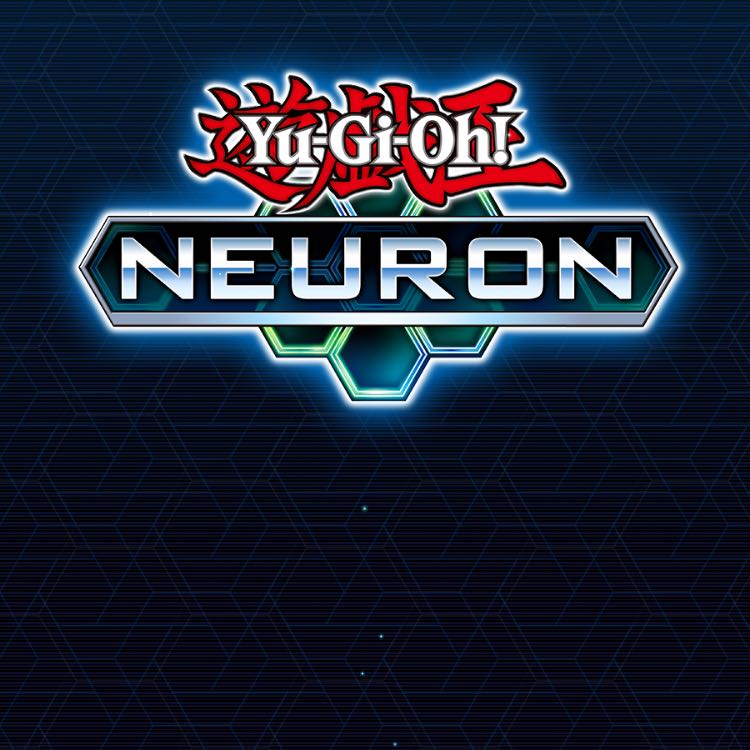 花札衛デッキ　ガチデッキ　スリーブ