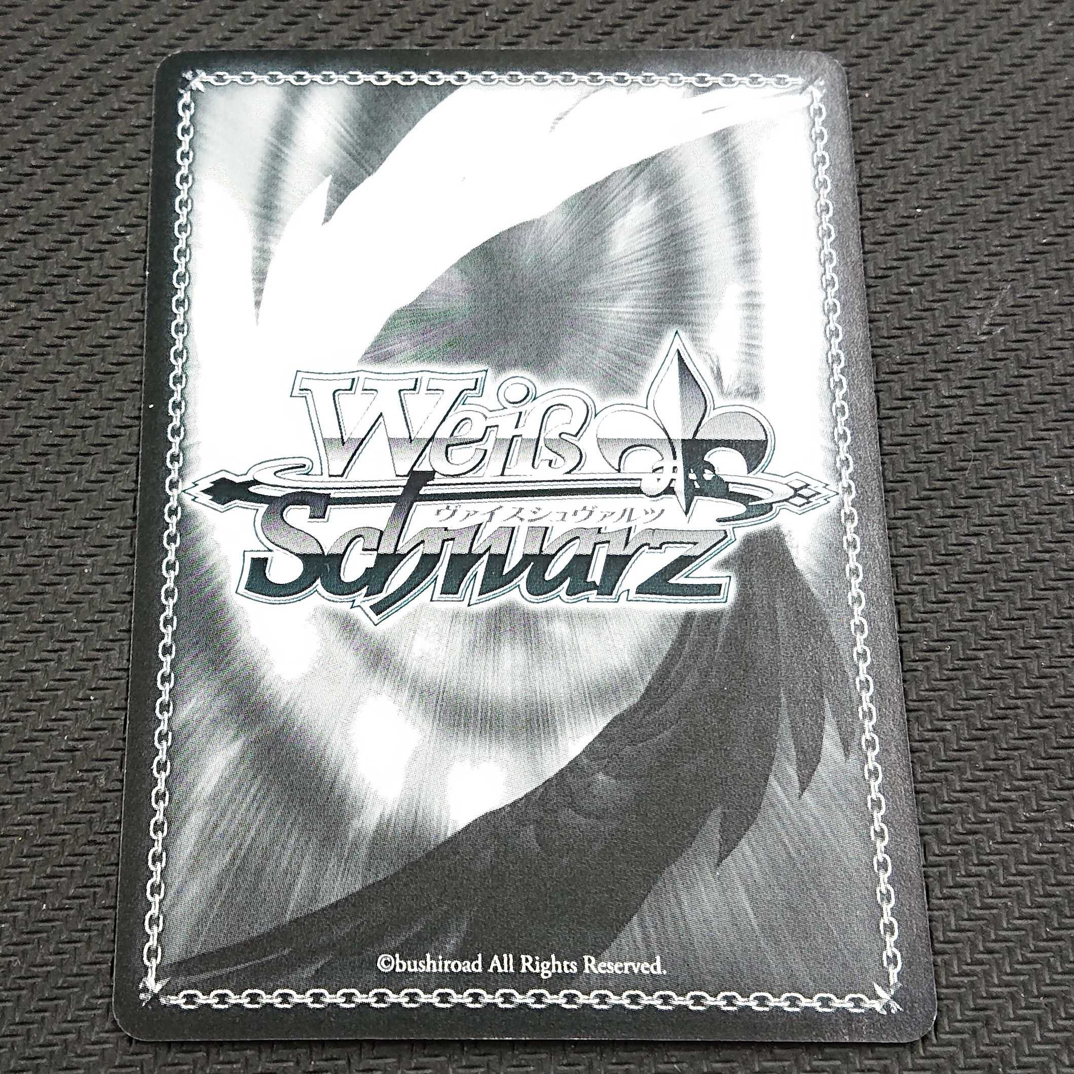 キリト&ユージオ SP サイン 【00099-45】