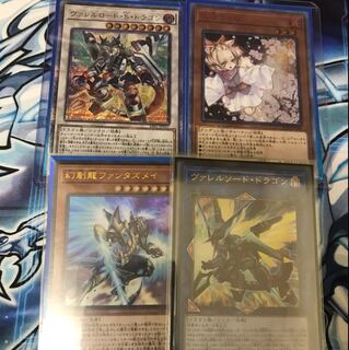 灰流うらら 20th