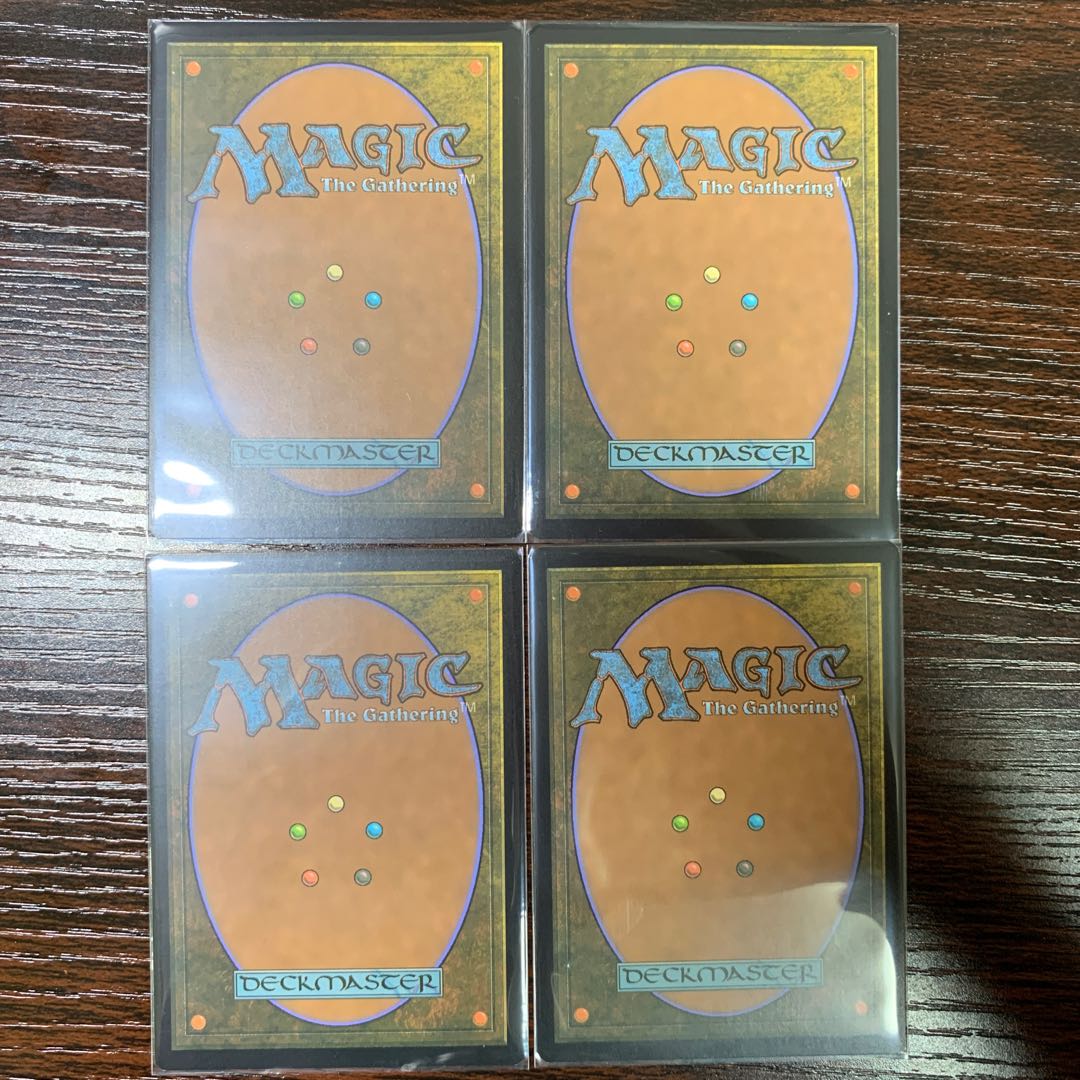 運命の神、クローティス 神話レア（英語版）