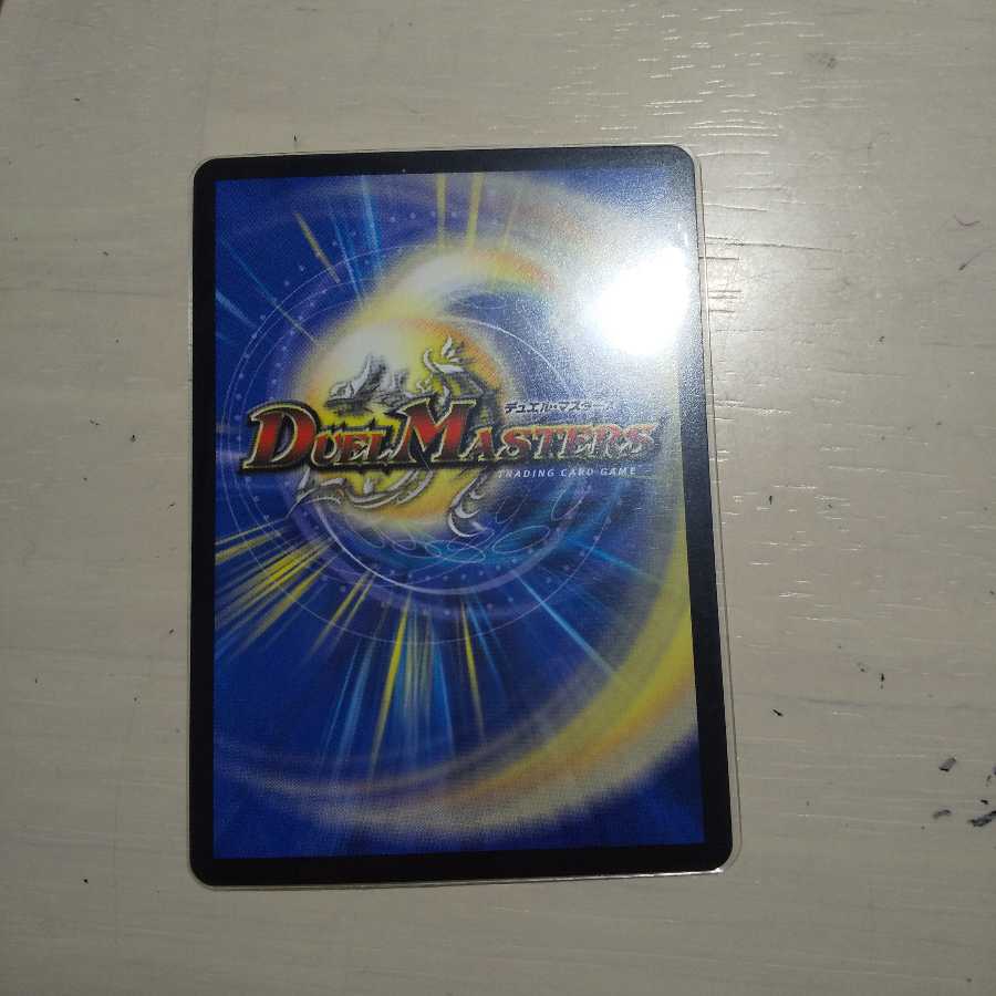 「綺羅星の豪傑」