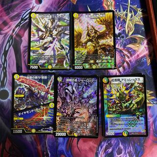 闘門の精霊ウェルキウスおまけ付き