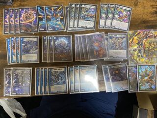 墓地退化 デッキ