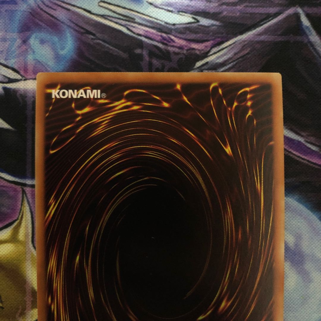 幻影騎士団ラスティ・バルディッシュ