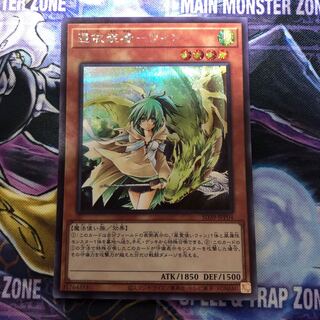 憑依装着-ウィン