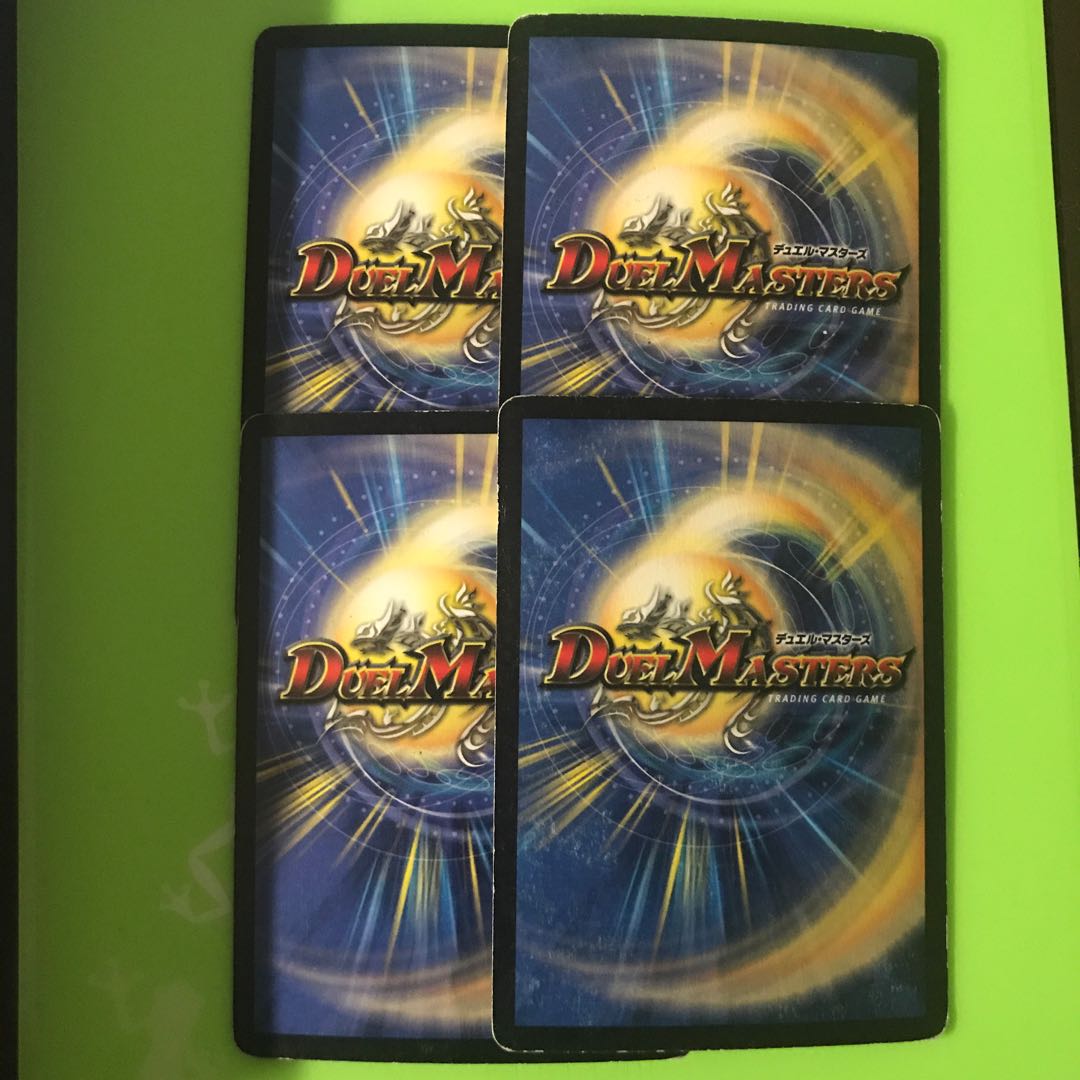 幻想妖精カチュア 初期