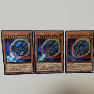 原始生命態ニビル　シークレット　シク