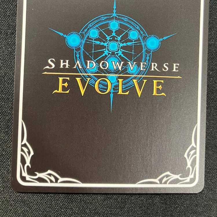 シャドウバースエボルヴ 王たる光・ベイリオン（SL）の通販 遊