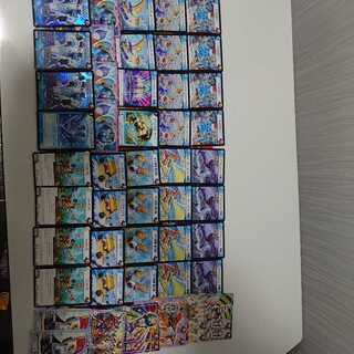 青T白ジョーカーズ